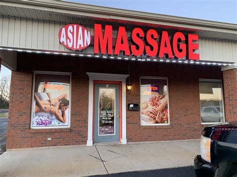 nuru massage ringwood|Massage parlours Ringwood (Melbourne)